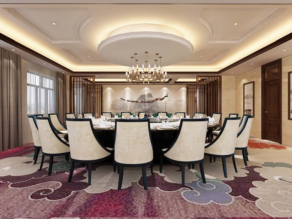 15518644936632932 (1).jpg 15518644936632932 (1).jpg