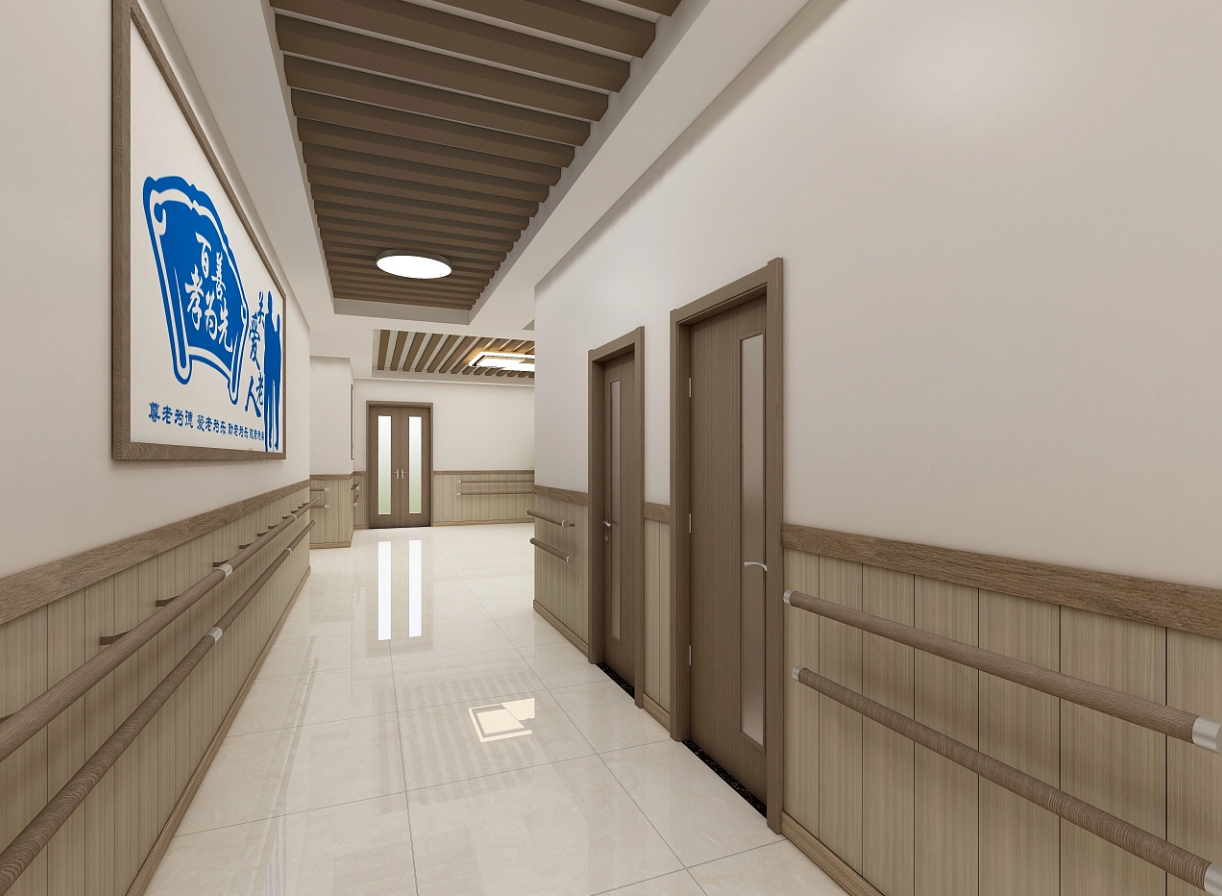 圖片4.png 圖片4.png