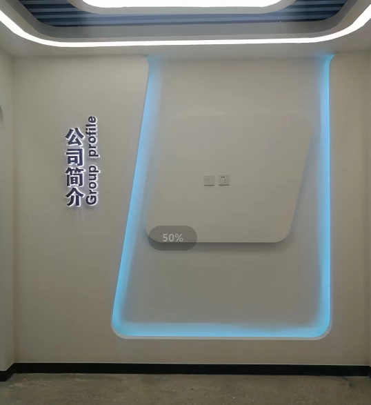 %(_@QFB80@1N6EN2UJ5CI[R.png %(_@QFB80@1N6EN2UJ5CI[R.png