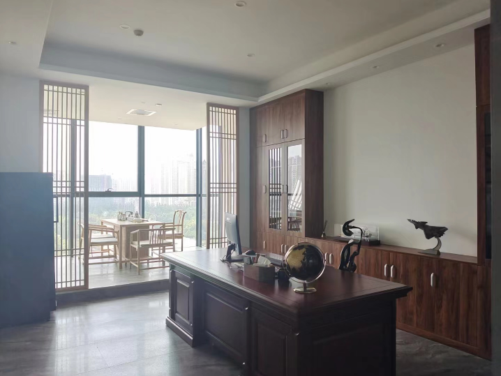 (MDKMP3MR$`3)GL99IEE{FI.png (MDKMP3MR$`3)GL99IEE{FI.png