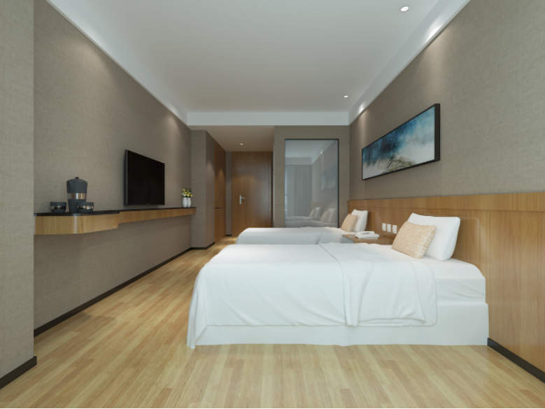 QQ圖片20221027155750.png QQ圖片20221027155750.png