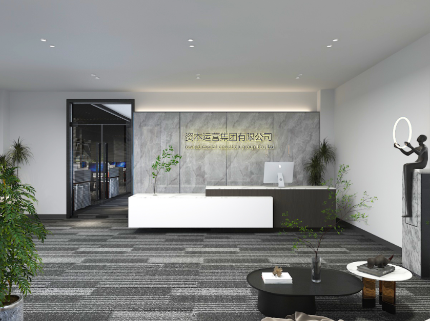 QQ圖片20221027161345.png QQ圖片20221027161345.png