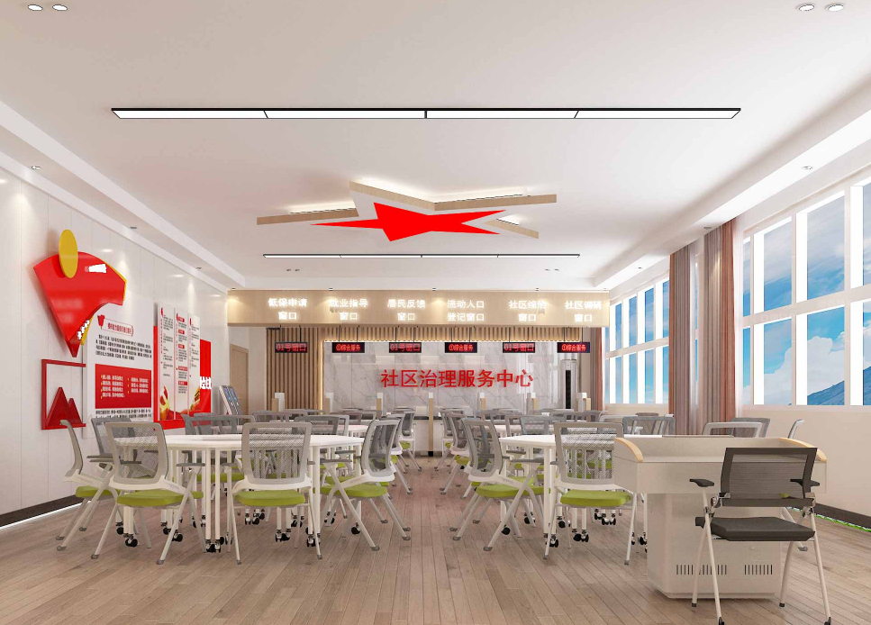 QQ圖片20221027160741.png QQ圖片20221027160741.png