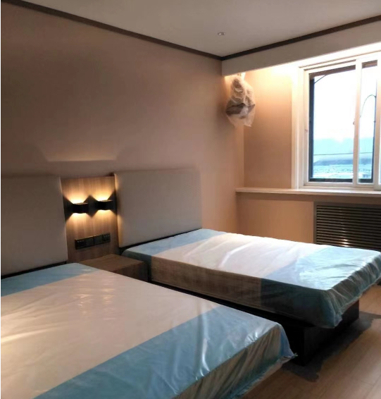 標(biāo)準(zhǔn)�?.png 標(biāo)準(zhǔn)�?.png