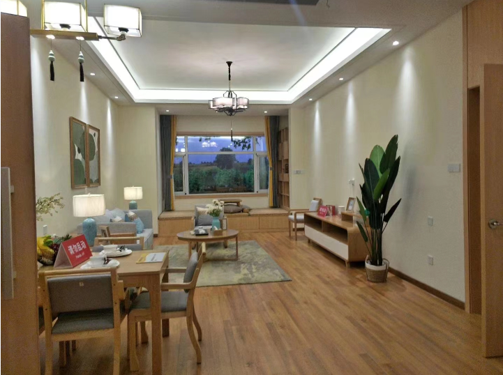 客廳.png 客廳.png