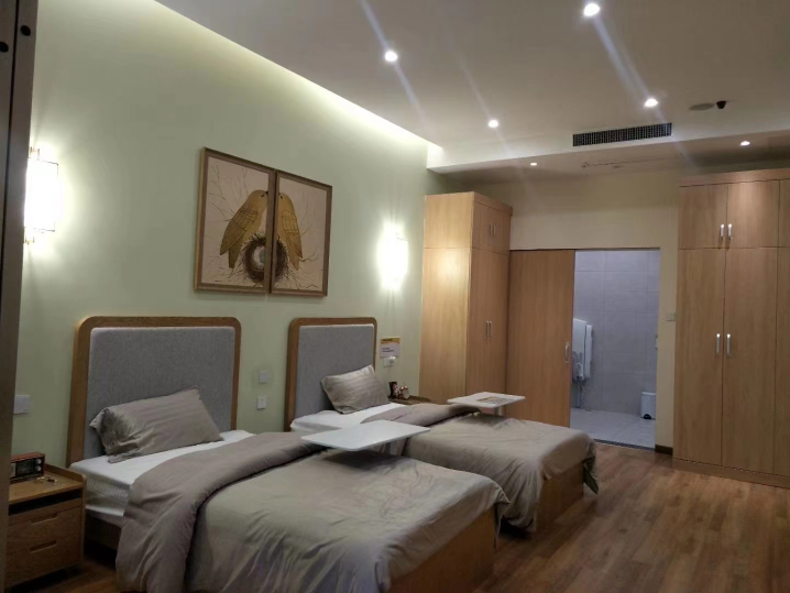 臥室.png 臥室.png