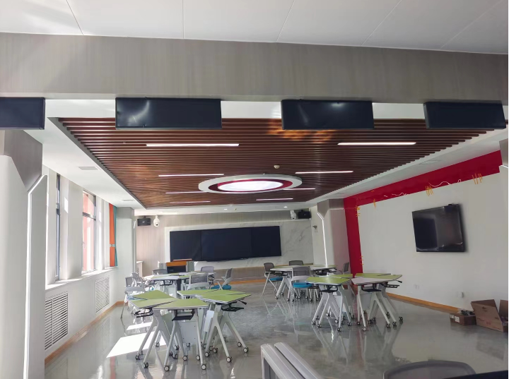 社會治理.png 社會治理.png