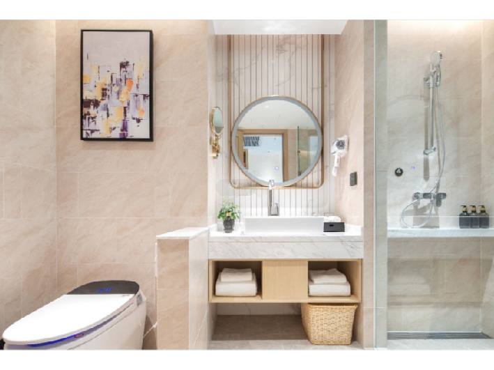 未標�?112.jpg 未標�?112.jpg