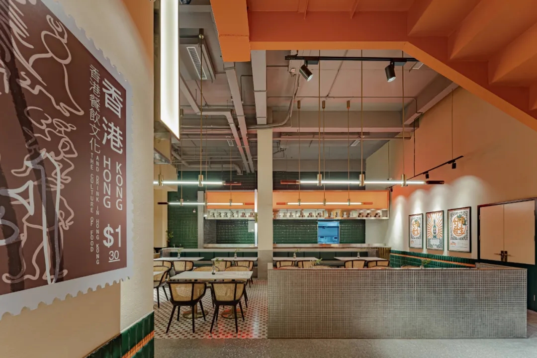 093903z1wgra3f0799zfu9.jpg 093903z1wgra3f0799zfu9.jpg