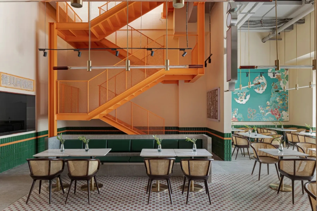 093904y78u99bnn8kz77az.jpg 093904y78u99bnn8kz77az.jpg