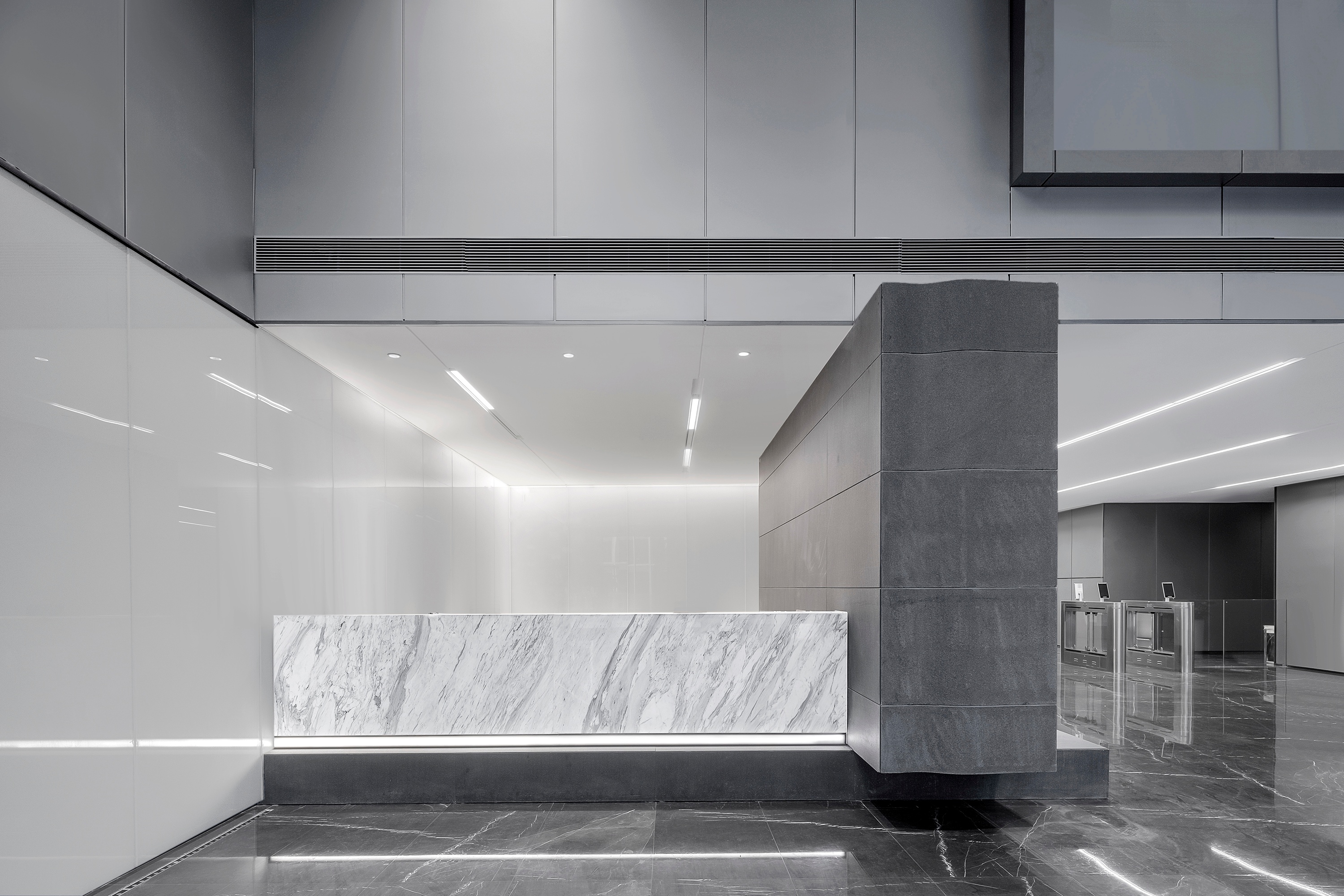 110722w69gtq1g6rqztu01.jpg 110722w69gtq1g6rqztu01.jpg